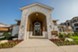 Villas at Bulverde - Bulverde, TX - Photo 1 of 24