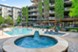 Fairmount at Oak Lawn - Hot Tub - Photo 6 of 29