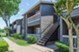 Lodge at Timbercreek - Exterior - Photo 3 of 23