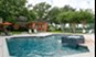 Hunt Garden - Pool - Photo 6 of 15