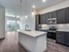 Citadel - Kitchen - Photo 6 of 17