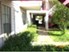 Oak Hollow III - Exterior - Photo 4 of 10