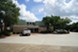 Emerald Cove - Office - Photo 7 of 33