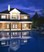 Luxar Garden Estates - Pool Area - Photo 4 of 5