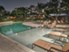 Monterra - Pool - Photo 5 of 21