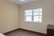 Villas at Eastwood - Studio - Photo 2 of 6