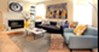 Tuscany Oaks - Living - Photo 8 of 13