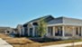 Trails at Carmel Creek - Office - Photo 3 of 6
