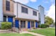 Parkwood Plaza Townhomes - Exterior - Photo 6 of 18