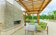 Berkshire Woodland - Lounge - Photo 6 of 38