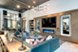 West Mockingbird - Clubhouse - Photo 7 of 38