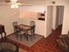 Highland Green - Dining - Photo 4 of 6