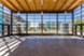 Lakeline Station - Clubhouse - Photo 5 of 6