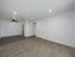 Marbella - 1x1 Living/Dining - Photo 5 of 35