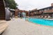 Everton at Bellmar - Pool - Photo 6 of 29