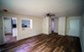 Ashford Cameron Grove - Living - Photo 6 of 18