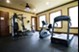 Rock Canyon - Fitness - Photo 4 of 7