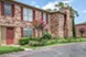Parkside Place - Exterior - Photo 3 of 14
