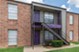 Willow Bend - Exterior - Photo 7 of 46