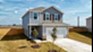 Hymeadow Springs - Exterior - Photo 2 of 23