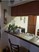 Sleepy Hollow - Kitchen - Photo 6 of 8