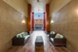 Broadstone Paragon - Lounge - Photo 7 of 39
