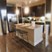 Beacon at Buffalo Pointe - Kitchen - Photo 5 of 8