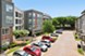 Oaks Trinity - Exterior - Photo 5 of 40