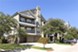 Lantana Ridge - Exterior - Photo 4 of 26