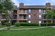 Lennox - Exterior - Photo 6 of 33