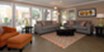 Cherry Creek - Clubhouse - Photo 6 of 12