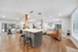 Crosby East - Clubhouse - Photo 4 of 15