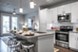 Domain at Founders Parc - Kitchen - Photo 8 of 17