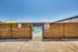 Falcon Ridge - Pool Area - Photo 8 of 21