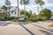 Village by the Sea - Entrance - Photo 2 of 27