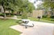 Summit Ridge - Exterior - Photo 5 of 14