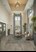 Townhomes at Lake Park - Lounge - Photo 4 of 14