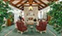 Carriage Inn - Clubhouse - Photo 5 of 6