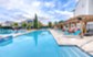Reserve - Pool Area - Photo 8 of 27