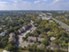 Settlers Creek - Aerial View - Photo 2 of 17
