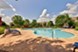 City North at Sunrise Ranch - Pool - Photo 3 of 8