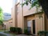 Townhomes at 8030 West Airport - Exterior - Photo 2 of 4