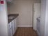 Westbury Manor - Kitchen - Photo 5 of 6