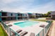 Nest - Pool - Photo 8 of 36
