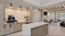 Blvd at Medical Center - Coffee Bar - Photo 7 of 21