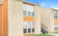 Hilltop Oaks - Exterior - Photo 6 of 28