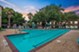 Ashley Oaks - Pool - Photo 7 of 40