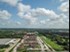 Provision at Four Corners - Aerial View - Photo 2 of 44