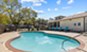 Maxwell Townhomes - Pool - Photo 8 of 51