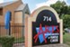 Arts at Turtle Creek - Entrance - Photo 2 of 19